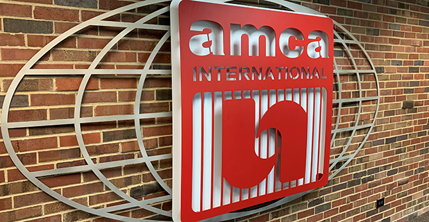 amca-logo-on-brick